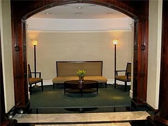 Rented by Citywise Real Estate