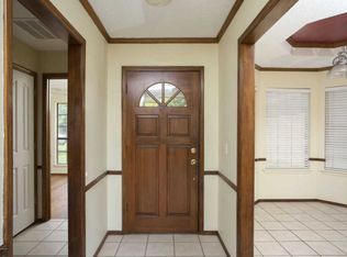 4204 Relatta Ave, Amarillo, TX 79110