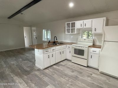 9037 E Rancho Vista Dr, Prescott Valley, AZ, 86314