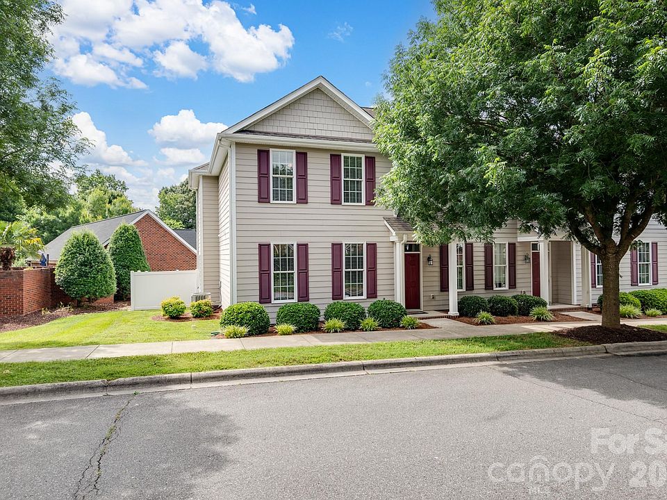 1st image of 5945 Village Dr NW