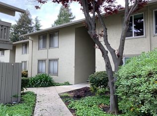 1251 Homestead Ave APT 137, Walnut Creek, CA 94598