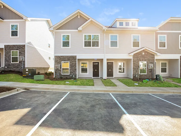 535 Blue Duck Ln — Photo 14