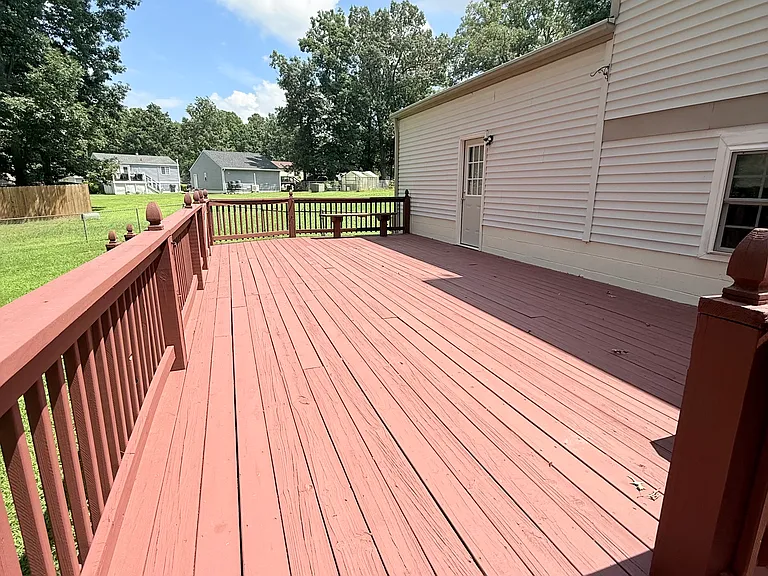 7301 Summertree Dr — Photo 54