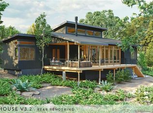 0 Cardinal Rd #A3, Cedar Mountain, NC 28718