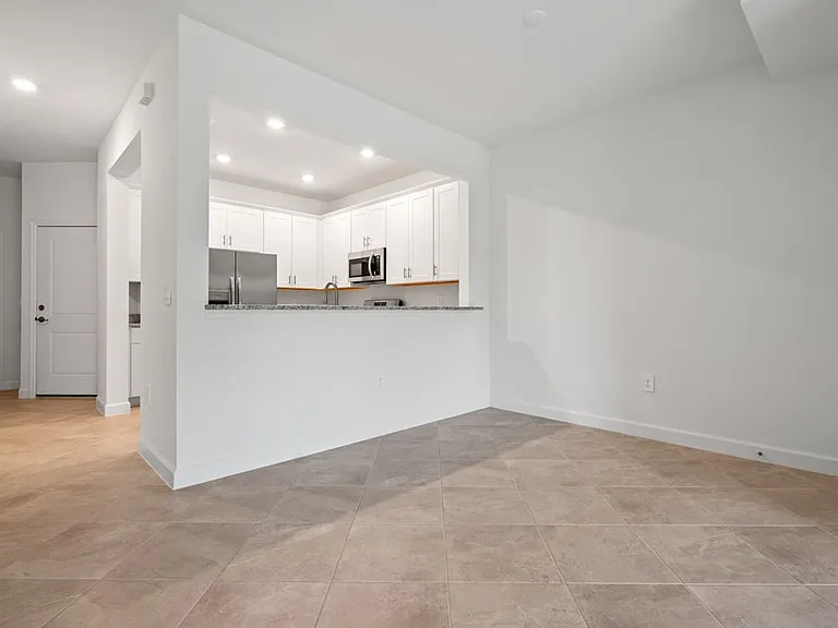 14150 Gardeners Way — Photo 9