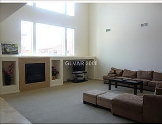 5th image of 8327 Campbell Springs Ave