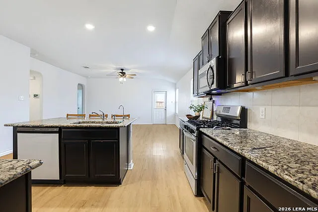 6319 Encore Oaks — Photo 11
