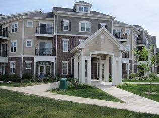 6901 Littlemore Dr APT 101, Madison, WI 53718