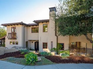 2061 Fixlini St, San Luis Obispo, CA 93401