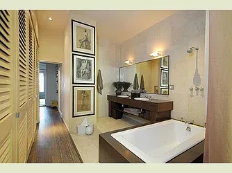 Sold by Stribling