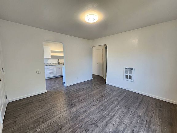 5th image of 1483 NW Fairmount St #1483