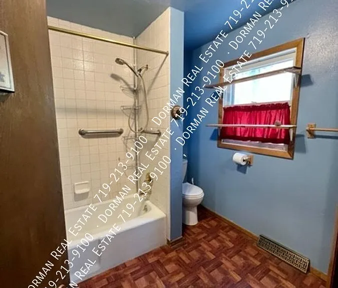 507 Will Stutley Dr — Photo 2