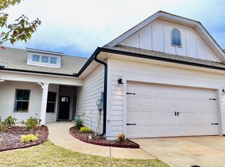12445 Whitcomb Cir, Athens, AL 35613