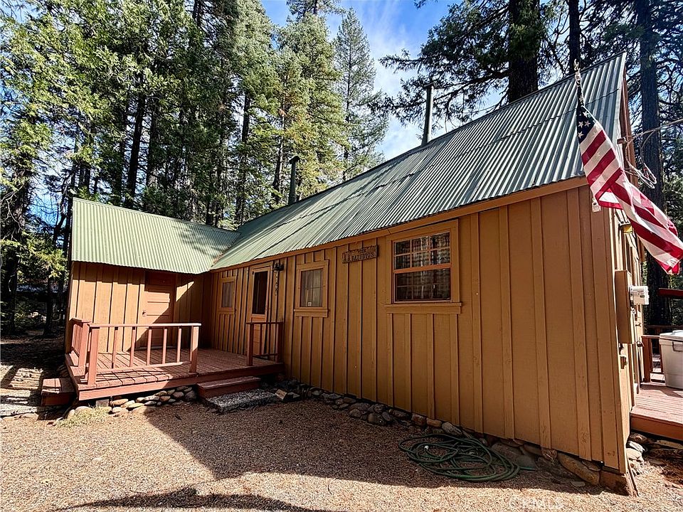 1st image of 7264 Humboldt Rd