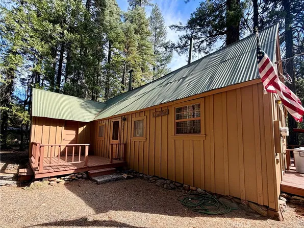 7264 Humboldt Rd, Forest Ranch, CA 95942