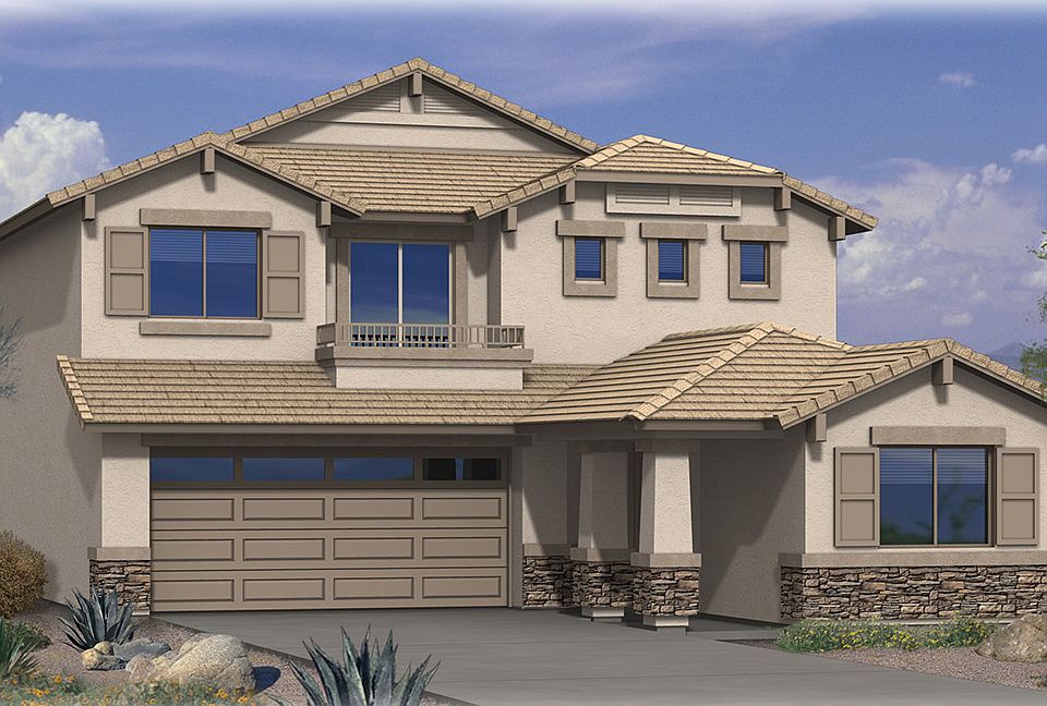 Elevation Image 3.