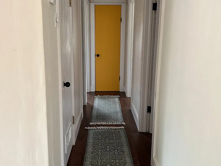 13451 County Road 45 — Photo 19