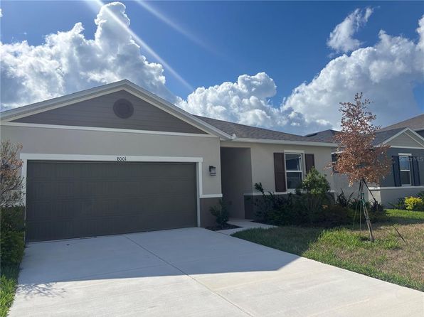 8001 Lennox Loop