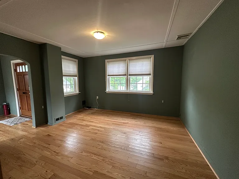 358 Union St — Photo 10