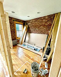 Rented by Amorelli Realty