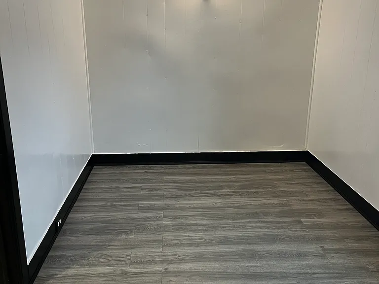 248 Sherman St #2 — Photo 6