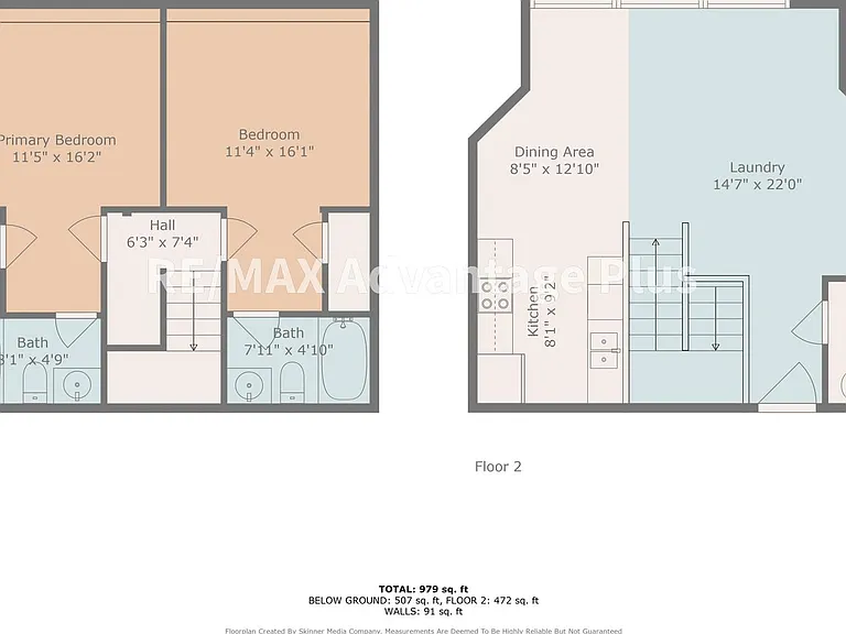 8832 Abilene Rd — Photo 40