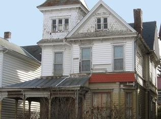 105 W Keller St, Mechanicsburg, PA 17055
