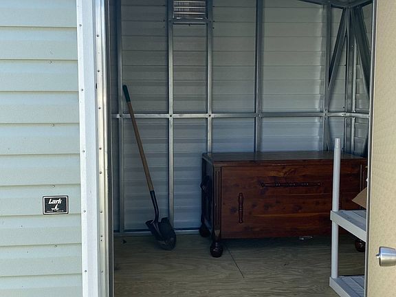 3rd image of 8515 Us Highway 41 N Lot 216