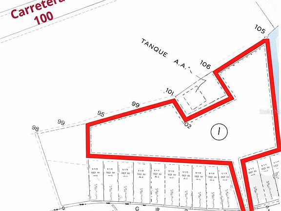 2nd image of State Route 100