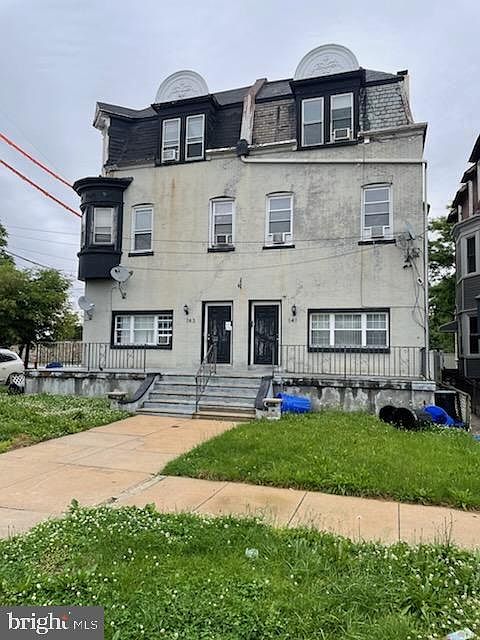 1st image of 143 N 50th St