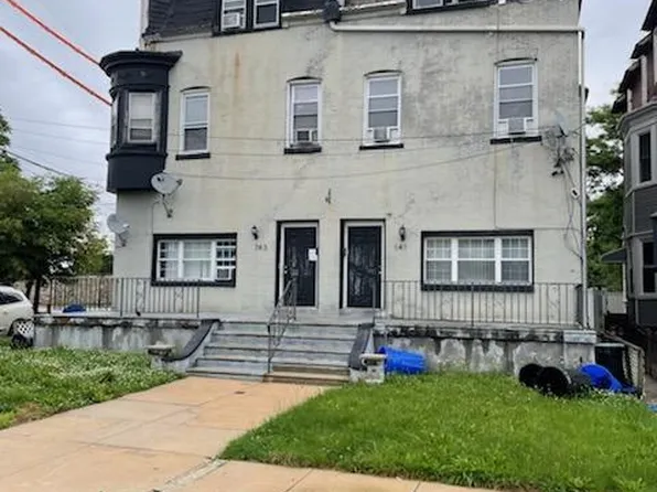 141 N 50th St, Philadelphia, PA 19139