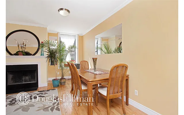 Sold by Douglas Elliman | media 2