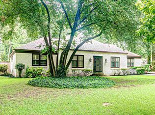 89 S Mendenhall Rd, Memphis, TN 38117