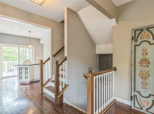 1105 Mary Ann St, Pittsburgh, PA