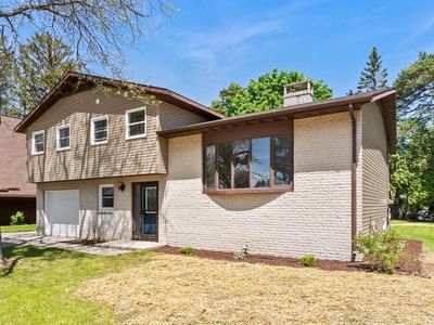 2532 43rd STREET, Two Rivers, WI, 54241