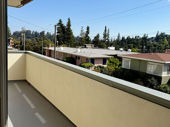 2nd image of 6514 Lucas Ave APT B