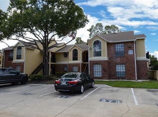 8728 Mallard Reserve Dr UNIT 201, Tampa, FL 33614