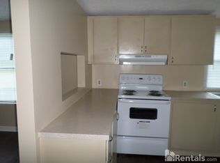222 Marlette Mnr, Fayetteville, GA