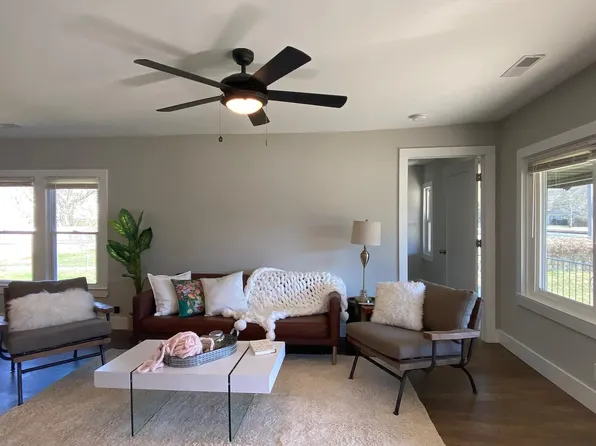 2035 Lyndon Ave, Chattanooga, TN 37415