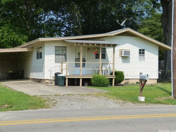 3021 Highway 13, Mc Rae, AR 72102