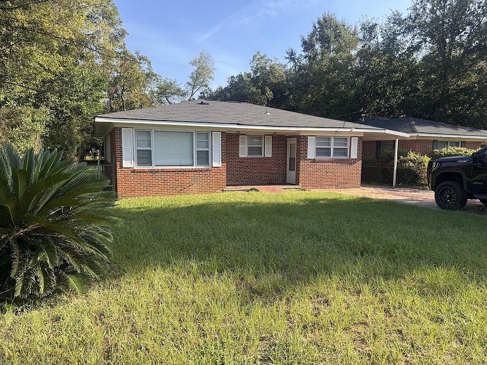 1st image of 537 Alice Ave