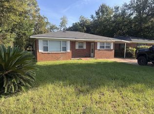 537 Alice Ave, Albany, GA 31701