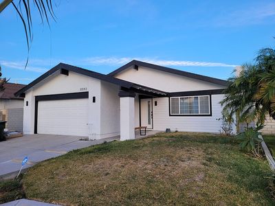 11592 Palawan St, Cypress, CA, 90630