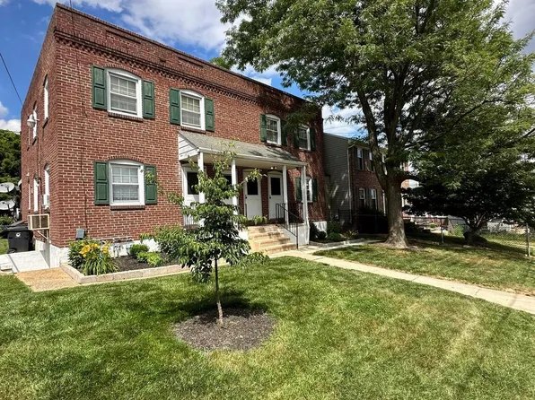 1405/1407 Banning St, Wilmington, DE 19805