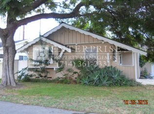 10202 Macduff St, Stanton, CA 90680