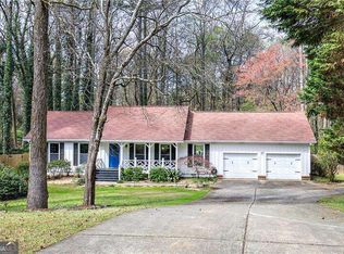 120 Summerfield Dr, Alpharetta, GA 30022