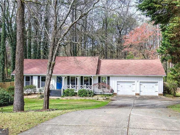 120 Summerfield Dr, Alpharetta, GA 30022