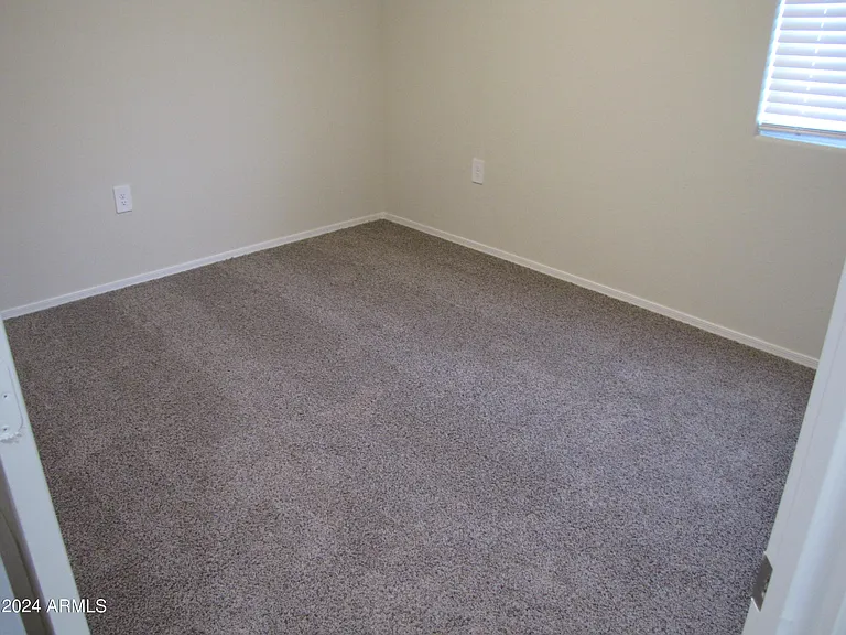 35622 W San Sisto Ave — Photo 7