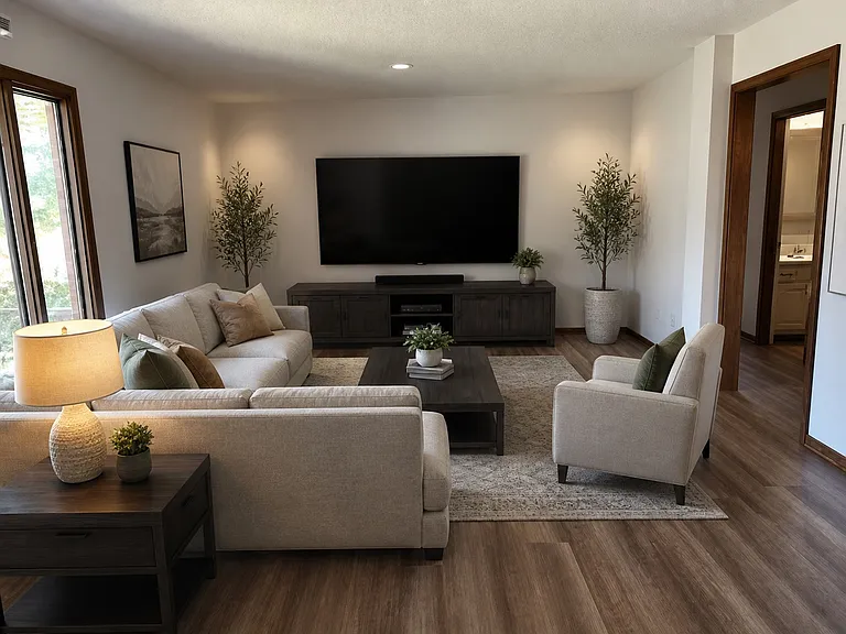 212 NW Highland Ln #212 — Photo 3