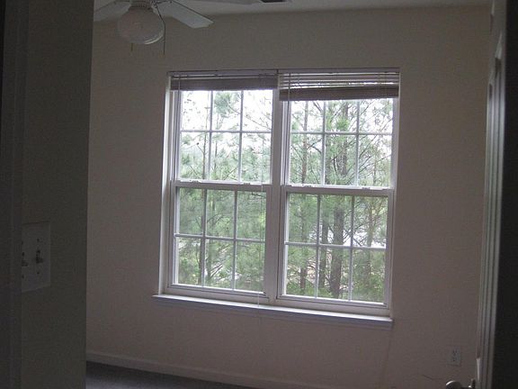 5th image of 162 Blue Crest Ln